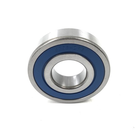 Mid-America Bearing, Pilot, Clutch, 6306-V 6306-V